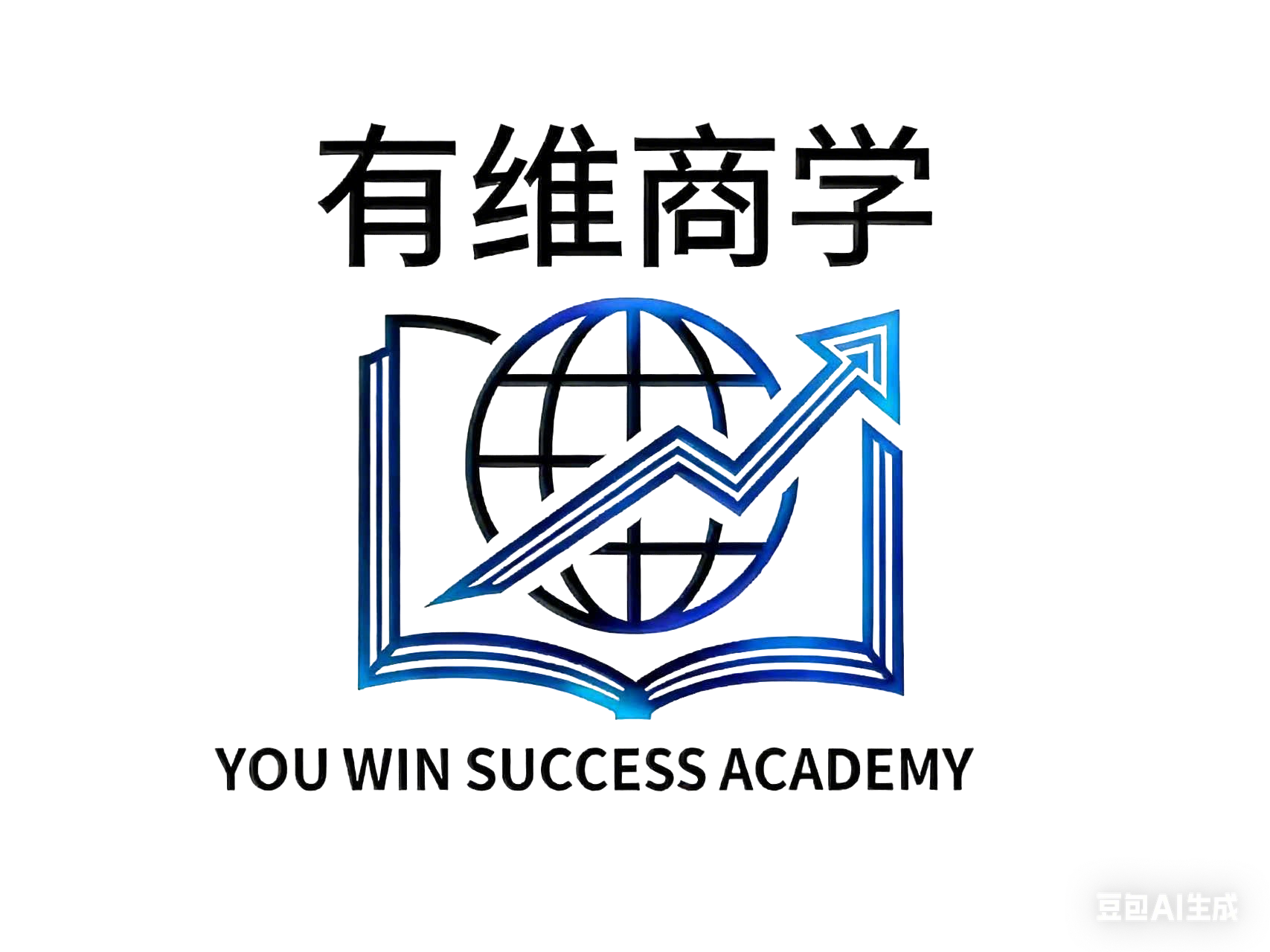 有维商学